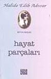 Hayat Par&ccedil;aları / 7-G-56