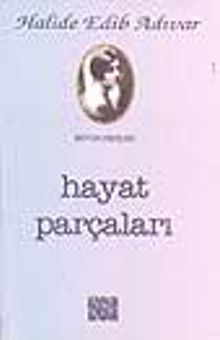Hayat Parçaları / 7-G-56