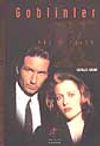 Goblinler