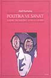 Politika ve Sanat / Ekim Devrimi (1917-1932)