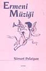 Ermeni Müziği
