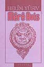 Mêrê Avis