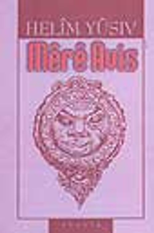 Mêrê Avis