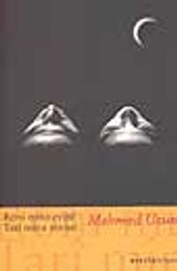 Ronî mîna evînê Tarî mîna mirinê