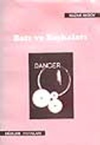 Batı ve Başkaları