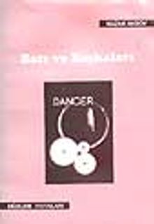 Batı ve Başkaları