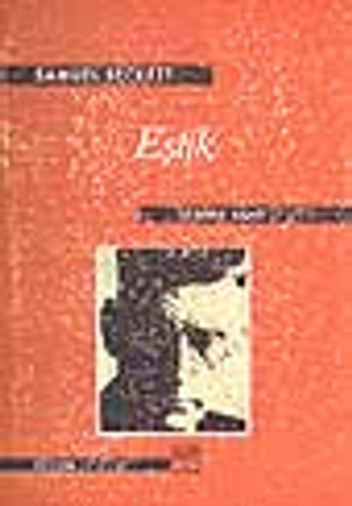 Eşlik (12-D-5)