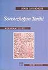Sonsuzluğun Tarihi (12-D-2)