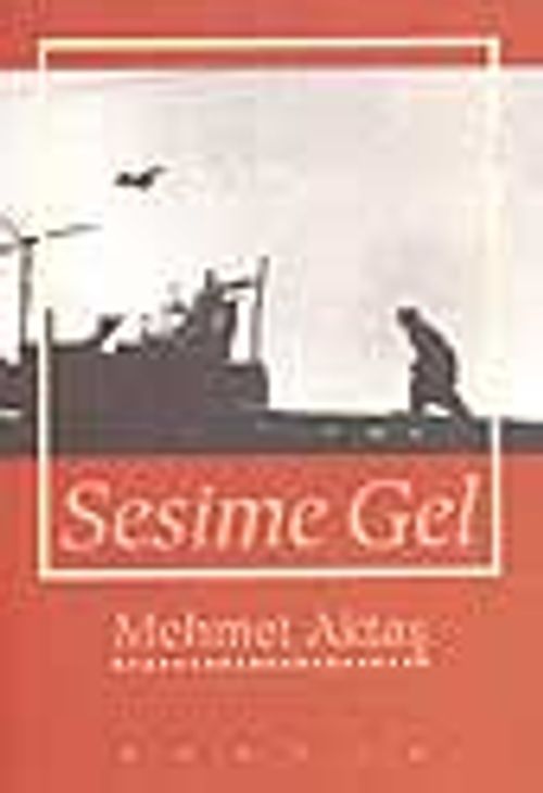 Sesime Gel