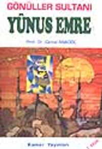 Yunus Emre / Gönüller Sultanı