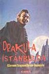 Drakula İstanbul'da