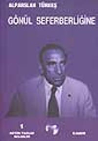 Gönül Seferberliğine