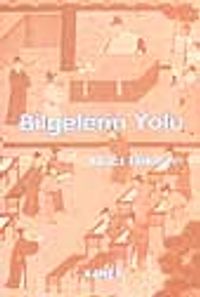 Bilgelerin Yolu