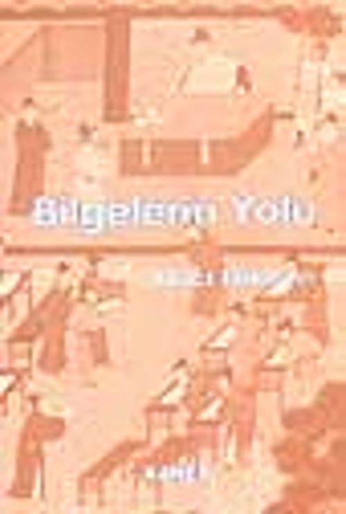 Bilgelerin Yolu