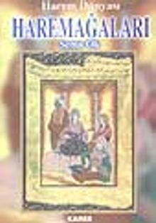 Haremağaları / Harem Dünyası