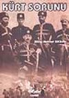 K&uuml;rt Sorunu