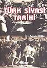 Türk Siyasi Tarihi