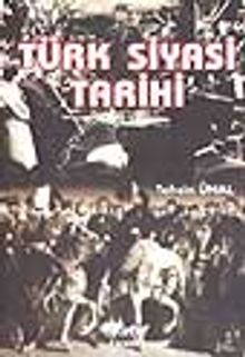 Türk Siyasi Tarihi