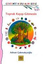 Toprak Kayıp Gitmesin