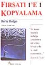 Fırsatı 1'e 1 Kopyalama