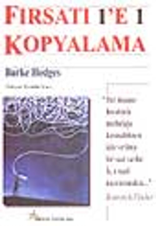 Fırsatı 1'e 1 Kopyalama