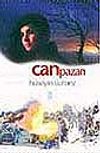 Can Pazarı