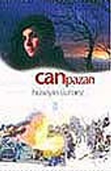 Can Pazarı