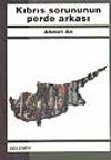 Kıbrıs Sorununun Perde Arkası