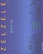 Zelzele