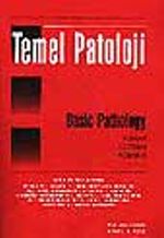 Temel Patoloji