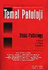 Temel Patoloji