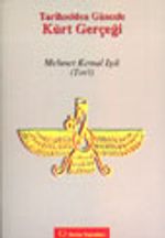 Tarihselden Güncele Kürt Gerçeği