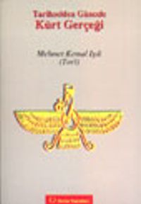 Tarihselden Güncele Kürt Gerçeği