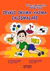 Zevkli Okuma Yazma &Ccedil;alışmaları