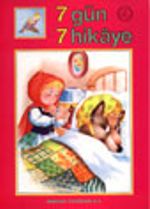 7 Gün 7 Hikaye 4