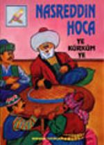 Ye Kürküm Ye