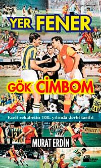 Yer Fener Gök Cimbom