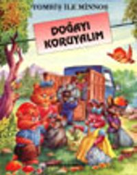 Doğayı Koruyalım