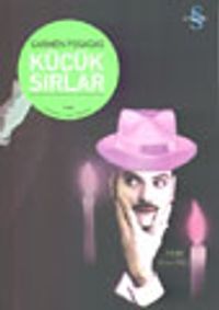 Küçük Sırlar