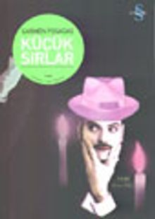Küçük Sırlar
