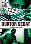 Doktor Sedat