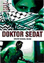 Doktor Sedat