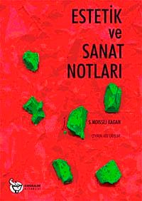 Estetik ve Sanat Notları