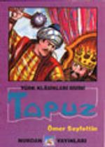 Topuz