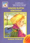 K&uuml;&ccedil;&uuml;k Elifin Ser&uuml;veni