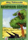 Bataryanın G&ouml;zc&uuml;s&uuml;