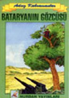 Bataryanın Gözcüsü