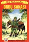 Ordu Sakası