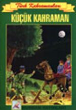 Küçük Kahraman