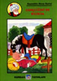 Gençliğini de Bilirim